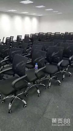 如何高效求購屏風(fēng)與隔斷？——辦公網(wǎng)求購頻道會(huì)議服務(wù)指南